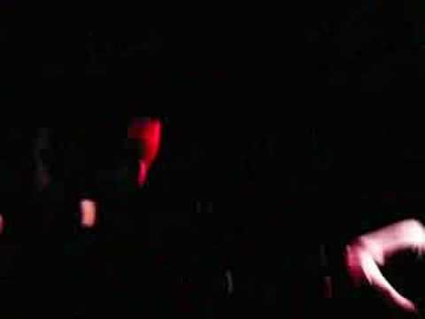No Light No Sound Video