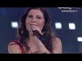 Filipa Sousa - Vida Minha (Portugal) 2012 Eurovision Song Contest Official Preview Video