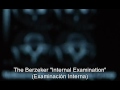 Internal Examination Video preview