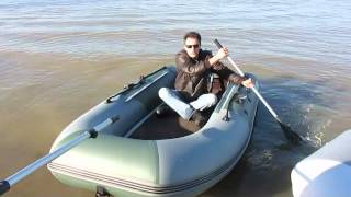 лодка aquilon cb-340 цена лодка aquilon cb-340 цена