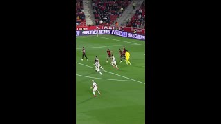 PPKItma3KFE Video Image