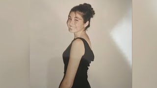 Medical Examiner Due In Court In Ellen Greenberg Case
