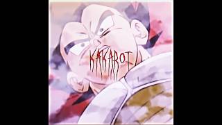 The Heart Broken Moment Gokus Death Shock Everyone