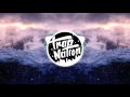 Drake - Hotline Bling (Charlie Puth & Kehlani Cover) [Wildfellaz & Arman Cekin Remix]