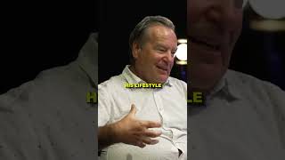 PPMid3WwHIY Video Image