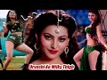 Urvashi Rautela's Milky Thighs and Legs Hot Edit (Compiled) Video | Part-3