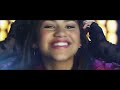 Video Watch me Zendaya