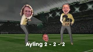 PPOixUgzO4o Video Image