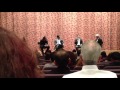 ForeignFilmcast.com Meteora Q&A Los Angeles Greek Film Festival...