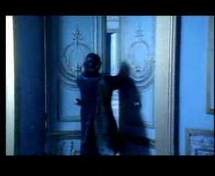 Take That - Babe