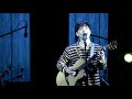 Download 180331 KAMF 윤딴딴 - 4.잘 해보려는 나 알 수 없는 너 180331 KAMF 윤딴딴 - 4.잘 해보려는 나 알 수 없는 너