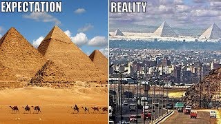 Photos That Will Change The Way You See The World Photos That Will Change The Way You See The World