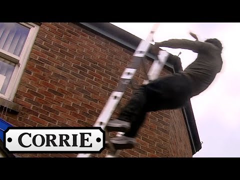 Incomplete Video