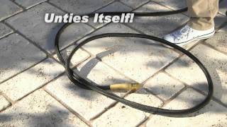 Pocket Hose Top Br - Official Commercial - As Seen On Tv