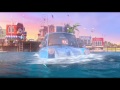 Gru 2 Mi Villano Favorito 2 Hd images Gru 2 Mi Villano Favorito 2 Hd