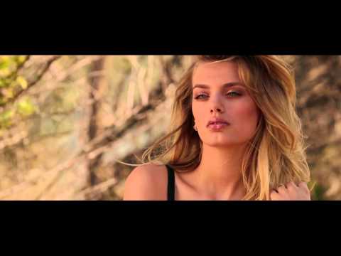 One Foot on the Floor With Bregje Heinen and Jaguar’s Project 7