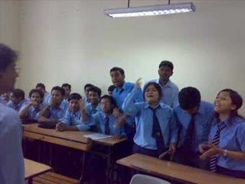 Sit I m gonna miss my college days...
