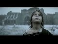 Skyrim Symphonic Power Metal Performance Version With Official Movie s ...