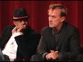 Prison Break Knepper On Violence images Prison Break Knepper On Violence