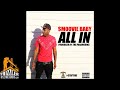 All In Video preview