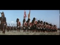 Online Film The Charge of the Light Brigade (1968) Free Watch