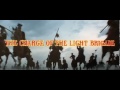 Free Watch The Charge of the Light Brigade (1968)