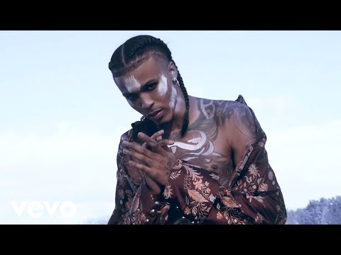 Drugs Video