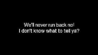 Watch Hedley Been There Done That video