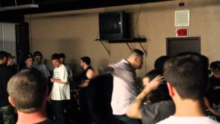 Watch Fire Ice Vices video