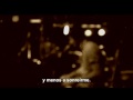 Anchor & Braille - Wedding/funeral (Spanish Subtitles).