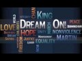 Dr. Martin Luther King, Jr., Song by Aliza Hava, www.alizahava.com
