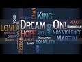 Dr. Martin Luther King, Jr., Song by Aliza Hava, www.alizahava.com