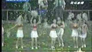 PPW1wHq-KeE Video Image