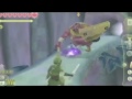 The Legend of Zelda: Skyward Sword Theme