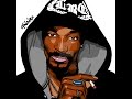 Snoop Dogg-Smoke Weed Everyday (Rasmus Hedegaard Remix)