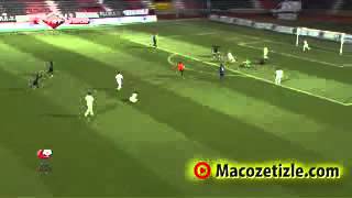 PPXAVBQ8lAA Video Image
