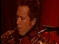 Jesse Cook - Rain ( Live at Metropolis )