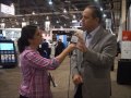 CTIA 2013: Telecom analytics is the new oil