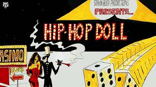 Watch Digital Underground Hip Hop Doll video
