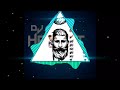 SHREE _GANESHA_ DJ MANOJ AAFAWA& DJ HANANT SURAT. _DHOLKI _TAPORI STYLE MIX