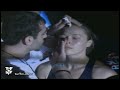 Tuff-N-Uff:Ronda Rousey vs Taylor Stratford (Digitally Remastered)