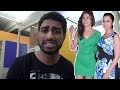 stream Parineeti Chopra In A Bikini Parineeti Chopra In A Bikini image
