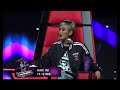 Download HARI INI! | The Voice Kids Indonesia Season 3 GTV 2018 HARI INI! | The Voice Kids Indonesia Season 3 GTV 2018