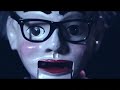 Fujiya & Miyagi 'Ventriloquizzing' album trailer