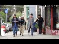 Haight