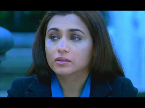 Kabhi Alvida Na Kehna - Tumhi Dekho Na