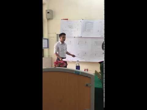 Bảo vệ đồ án tốt nghiệp xây dựng-học viện kỹ thuật quân sự xây dựng dân dụng-part 3