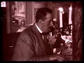 Giacomo Puccini - Frammenti di Vita