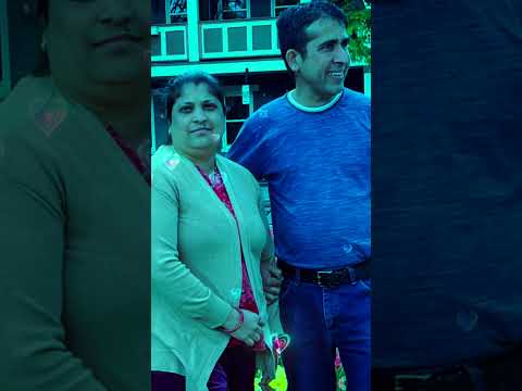#wife #wifeandhusbandrelationship #music #love #trending #subscribe MishralaxmiP