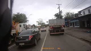 Andando De Moto Pela Rmr Recifepe